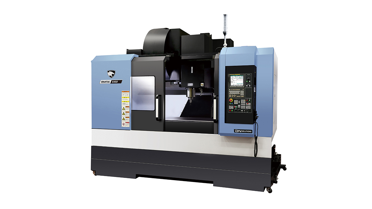 Mynx